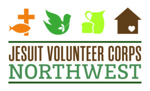 JVC Northwest Logo